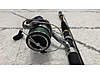 Used & Brand New Items / Sports / Nature Sports / Fishing / Fishing Supplies / Spinning Reels