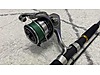 Used & Brand New Items / Sports / Nature Sports / Fishing / Fishing Supplies / Spinning Reels