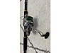 Used & Brand New Items / Sports / Nature Sports / Fishing / Fishing Supplies / Spinning Reels