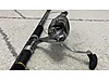 Used & Brand New Items / Sports / Nature Sports / Fishing / Fishing Supplies / Spinning Reels
