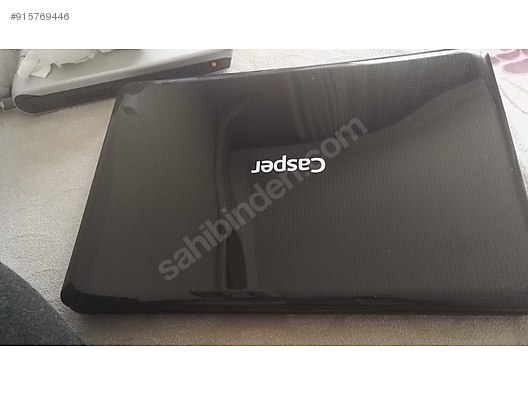 izmir icinde casper laptop sorunsuz calisiyor ilan ve alisveriste ilk adres sahibinden com da 915769446 izmir icinde casper laptop sorunsuz calisiyor ilan ve alisveriste ilk adres sahibinden com da 915769446