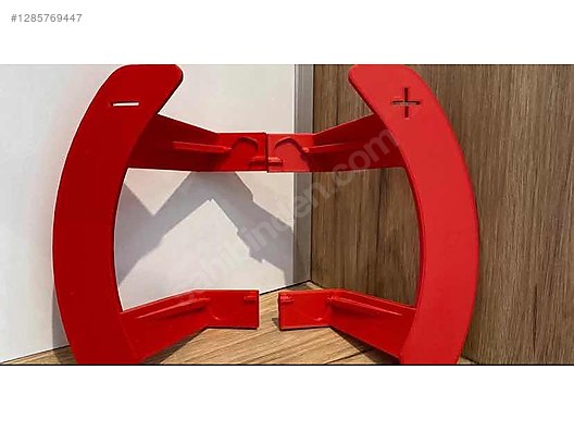 Used & Brand New Items / Gaming & Gamers Exclusive / Gaming Equipment / PC Game Racing Wheels