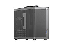 İ3 14100F / 32GB Ram / 1Tb SSD / 4Gb Ekran Kartı Ofis Bilgisayar #1282769456