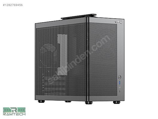 Used & Brand New Items / Computers / Desktops / Models / PC-OEM