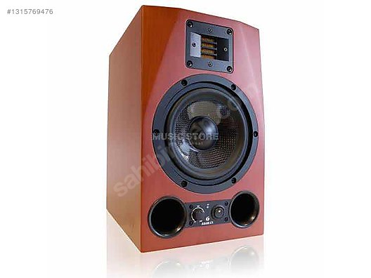 Adam A7x Cherry Edition çift sahibinden.comda - 1315769476