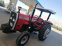 massey ferguson traktor modelleri ikinci el ve sifir massey ferguson fiyatlari sahibinden com da