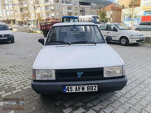 Manisa Soma Acar Otomotiv Soma Vasita Ilanlari Sahibinden Com Da