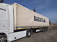 tenteli dorseler turkiye nin en buyuk ilan ve alisveris sitesi sahibinden com da tenteli dorseler turkiye nin en buyuk ilan ve alisveris sitesi sahibinden com da