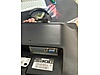 Used & Brand New Items / Computers / Monitors / LED & LCD Monitör