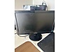 Used & Brand New Items / Computers / Monitors / LED & LCD Monitör