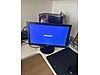 Used & Brand New Items / Computers / Monitors / LED & LCD Monitör