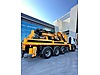 İş Makineleri & Sanayi / İş Makineleri / Satılık / Mobil Vinç
