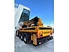 HAZIR ASELKON'DA! ASK105 TM 35 TON MOBİL VİNÇ - Mobil Vinç İlanları sahibinden.com'da