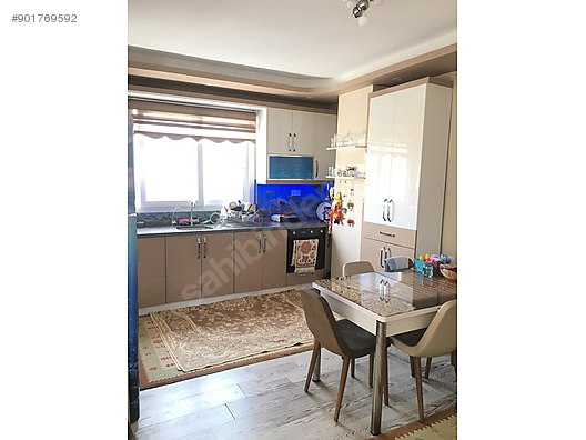 Insaat Firmasindan 3 1 155 M Satilik Daire 295 000 Tl Ye Sahibinden Com Da 901769592