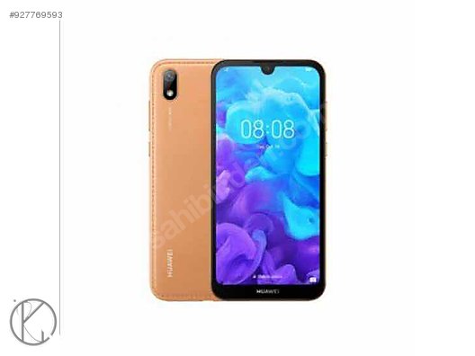 Huawei Y5 2019 Fiyatlari Modelleri Sahibinden Com Da