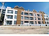 İNCEK TAŞPINARDA YÜKSEK KİRA GETİRİLİ SATILIK 1+1 DAİRE