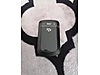 Used & Brand New Items / Cell Phones & Accessories / Cell Phones / BlackBerry / 9900 Bold