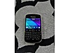 Used & Brand New Items / Cell Phones & Accessories / Cell Phones / BlackBerry / 9900 Bold