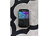 Used & Brand New Items / Cell Phones & Accessories / Cell Phones / BlackBerry / 9900 Bold