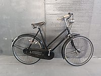 humber ingiliz #1274769610