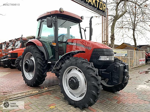 edirne uzunkopru taner traktor is makineleri sanayi ilanlari sahibinden com da