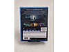 Used & Brand New Items / Gaming & Gamers Exclusive / Games / PlayStation 4
