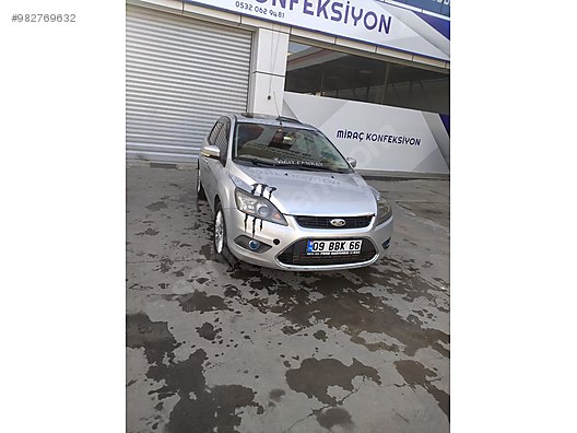 ford focus 1 6 tdci titanium x satilik ford focus titanyum x sanruflu 2011 model sahibinden comda 982769632