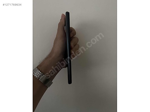 Used & Brand New Items / Cell Phones & Accessories / Cell Phones / Xiaomi / Redmi Note 9