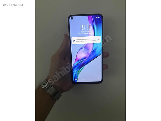 Used & Brand New Items / Cell Phones & Accessories / Cell Phones / Xiaomi / Redmi Note 9