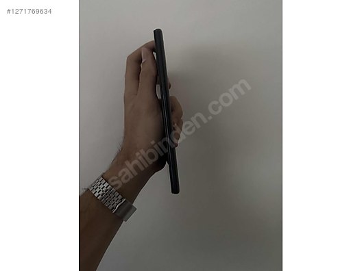 Used & Brand New Items / Cell Phones & Accessories / Cell Phones / Xiaomi / Redmi Note 9