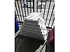 Used & Brand New Items / Garden & Home Improvement / Home Improvement / Heating / Central Heating Towel Radiator