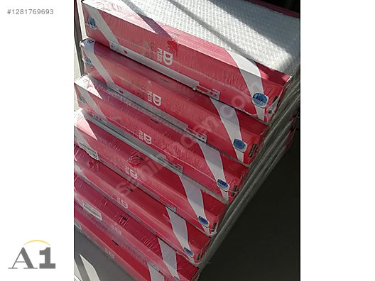 Used & Brand New Items / Garden & Home Improvement / Home Improvement / Heating / Central Heating Towel Radiator