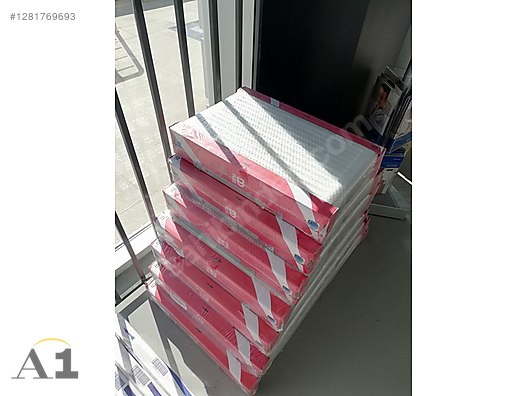 Used & Brand New Items / Garden & Home Improvement / Home Improvement / Heating / Central Heating Towel Radiator