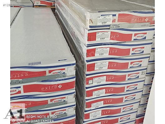 Used & Brand New Items / Garden & Home Improvement / Home Improvement / Heating / Central Heating Towel Radiator