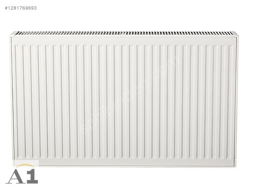 Used & Brand New Items / Garden & Home Improvement / Home Improvement / Heating / Central Heating Towel Radiator