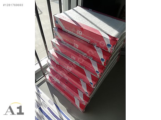 Used & Brand New Items / Garden & Home Improvement / Home Improvement / Heating / Central Heating Towel Radiator