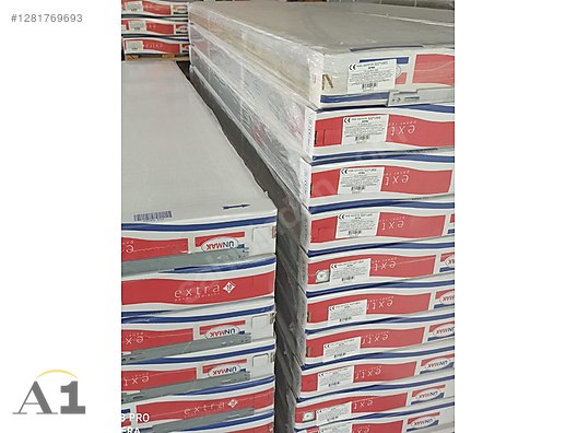 Used & Brand New Items / Garden & Home Improvement / Home Improvement / Heating / Central Heating Towel Radiator