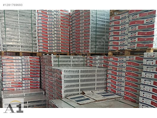 Used & Brand New Items / Garden & Home Improvement / Home Improvement / Heating / Central Heating Towel Radiator