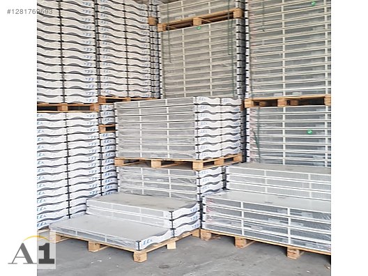 Used & Brand New Items / Garden & Home Improvement / Home Improvement / Heating / Central Heating Towel Radiator