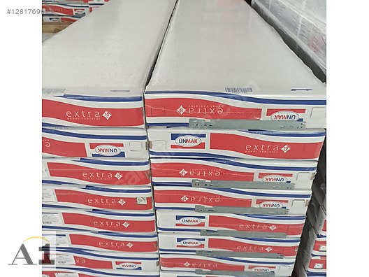 Used & Brand New Items / Garden & Home Improvement / Home Improvement / Heating / Central Heating Towel Radiator