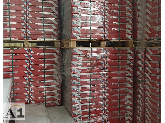 Used & Brand New Items / Garden & Home Improvement / Home Improvement / Heating / Central Heating Towel Radiator