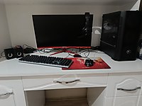 Tertemiz Sıfır Zeiron Tx90