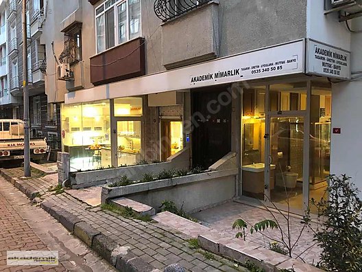 BANYO DOLABI - 60 CM - AYNALI DOLAPLI - KOMPLE TAKIM ! - Banyo Dolabı ve Yapı Malzemeleri sahibinden.com'da