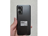 realme gt2 256 gb 12 gb ram