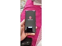 Redmagic 10 pro shadov