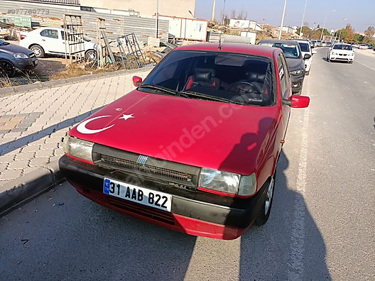 fiat tipo 1 6 sx sahibinden satilik tipo at sahibinden com 977769773 fiat tipo 1 6 sx sahibinden satilik tipo at sahibinden com 977769773