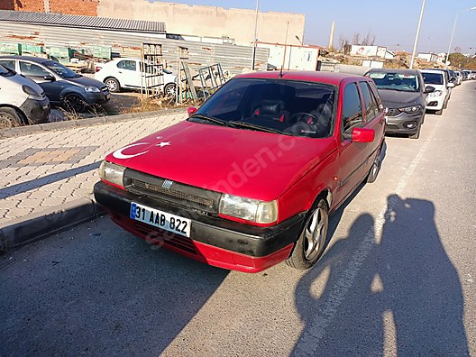 fiat tipo 1 6 sx sahibinden satilik tipo at sahibinden com 977769773 fiat tipo 1 6 sx sahibinden satilik tipo at sahibinden com 977769773