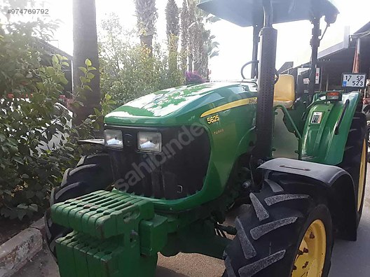 2010 magazadan ikinci el john deere satilik traktor 177 500 tl ye sahibinden com da 974769792 2010 magazadan ikinci el john deere satilik traktor 177 500 tl ye sahibinden com da 974769792
