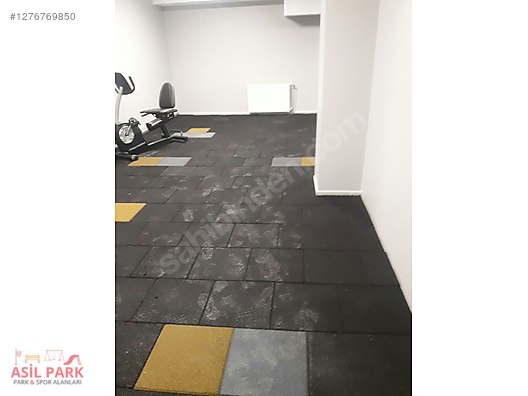 Used & Brand New Items / Garden & Home Improvement / Wholesale Lots