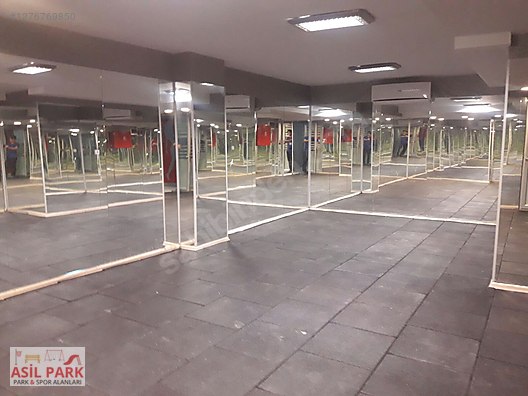 Used & Brand New Items / Garden & Home Improvement / Wholesale Lots